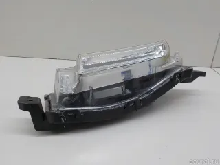 3658354P00 Suzuki Фара дневного света правая (ходовые огни) Suzuki Vitara2 Арт E84761741, вид 4