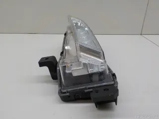 3658354P00 Suzuki Фара дневного света правая (ходовые огни) Suzuki Vitara2 Арт E84761741, вид 5