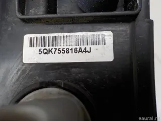 3658354P00 Suzuki Фара дневного света правая (ходовые огни) Suzuki Vitara2 Арт E84761741, вид 7