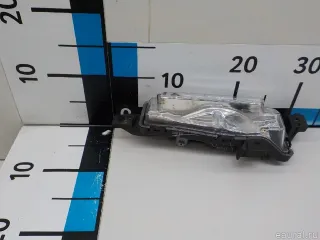 3658354P00 Suzuki Фара дневного света правая (ходовые огни) Suzuki Vitara2 Арт E84761741, вид 9