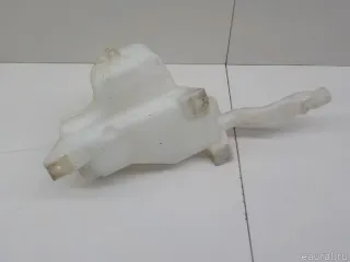 3845080J00 Suzuki Бачок омывателя лобового стекла Suzuki SX4 1 Арт E84810046, вид 5