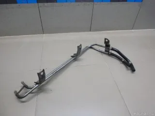 1584078K00 Suzuki Трубка топливная Suzuki Grand Vitara JT Арт E100031812, вид 2