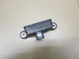 3394578K00 Suzuki Датчик ускорения Suzuki Grand Vitara JT Арт E100104926, вид 1