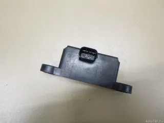 3394578K00 Suzuki Датчик ускорения Suzuki Grand Vitara JT Арт E100104926, вид 2