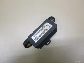 3394578K00 Suzuki Датчик ускорения Suzuki Grand Vitara JT Арт E100104926, вид 3
