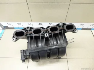 1311072L00 Suzuki Коллектор впускной Suzuki SX4 1 Арт E100289518, вид 2