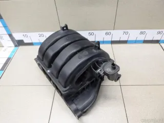 1311072L00 Suzuki Коллектор впускной Suzuki SX4 1 Арт E100289518, вид 4