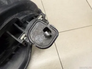 1311072L00 Suzuki Коллектор впускной Suzuki SX4 1 Арт E100289518, вид 5