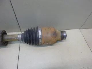 4410179JC0 Suzuki Полуось передняя правая Suzuki SX4 1 Арт E100327686, вид 4