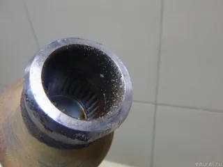 4410179JC0 Suzuki Полуось передняя правая Suzuki SX4 1 Арт E100327686, вид 6