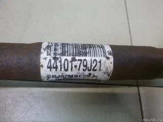 4410179JC0 Suzuki Полуось передняя правая Suzuki SX4 1 Арт E100327686, вид 8