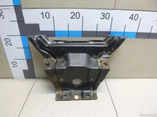 8212177K00 Suzuki Кронштейн замка капота Suzuki Grand Vitara JT Арт E100382366, вид 1