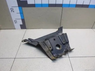 8212177K00 Suzuki Кронштейн замка капота Suzuki Grand Vitara JT Арт E100382366, вид 2
