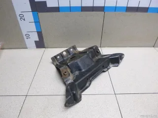 8212177K00 Suzuki Кронштейн замка капота Suzuki Grand Vitara JT Арт E100382366, вид 3
