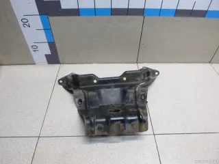 8212177K00 Suzuki Кронштейн замка капота Suzuki Grand Vitara JT Арт E100382366, вид 4
