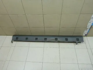 7724080J015PK Suzuki Накладка на порог (наружная) Suzuki SX4 1 Арт E100448621, вид 4