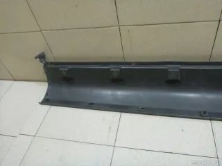 7724080J015PK Suzuki Накладка на порог (наружная) Suzuki SX4 1 Арт E100448621, вид 7