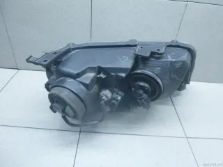 3532065J21 Suzuki Фара левая Suzuki Grand Vitara JT Арт E100490138, вид 5