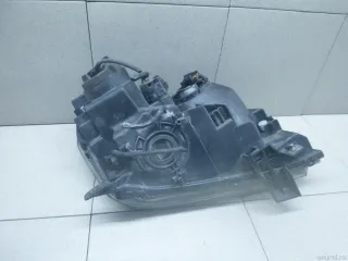 3532065J21 Suzuki Фара левая Suzuki Grand Vitara JT Арт E100490138, вид 6