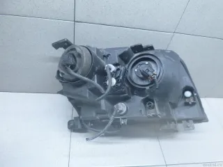3532065J21 Suzuki Фара левая Suzuki Grand Vitara JT Арт E100490138, вид 7