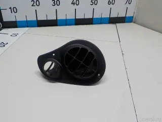 7700824993 Renault Дефлектор воздушный Renault Laguna 1 Арт E51870771, вид 1