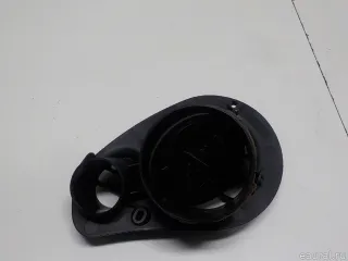 7700824993 Renault Дефлектор воздушный Renault Laguna 1 Арт E51870771, вид 6