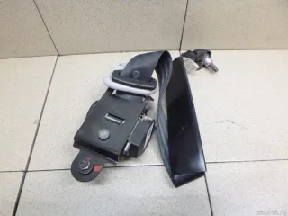 5811200K8000A Great Wall Ремень безопасности с пиропатроном Great Wall Hover H3 Арт E100553406, вид 4