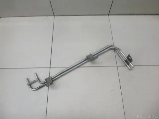 1584078K00 Suzuki Трубка топливная Suzuki Grand Vitara JT Арт E12767085, вид 1