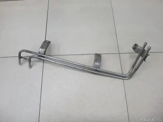 1584078K00 Suzuki Трубка топливная Suzuki Grand Vitara JT Арт E12767085, вид 2