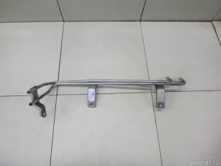 1584078K00 Suzuki Трубка топливная Suzuki Grand Vitara JT Арт E12767085, вид 3