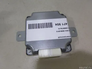 3888579J10 Suzuki Блок электронный Suzuki SX4 1 Арт E14471904, вид 2