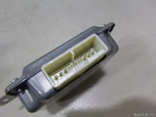 3888579J10 Suzuki Блок электронный Suzuki SX4 1 Арт E14471904, вид 3