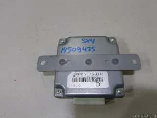 3888579J10 Suzuki Блок электронный Suzuki SX4 1 Арт E14509475, вид 2