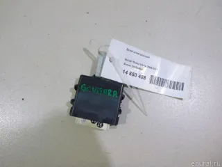 3862065J00 Suzuki Блок электронный Suzuki Grand Vitara JT Арт E14650488, вид 1