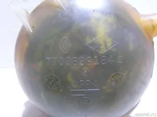 7700839184 Renault Расширительный бачок Renault Scenic 1 Арт E14973952, вид 4