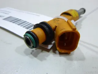 1571055L00 Suzuki Форсунка инжекторная электрическая Suzuki SX4 1 Арт E48313141, вид 2