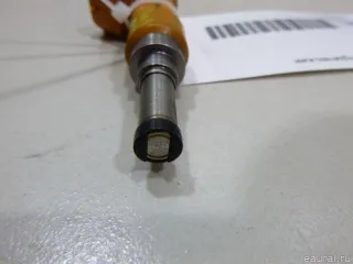 1571055L00 Suzuki Форсунка инжекторная электрическая Suzuki SX4 1 Арт E48313141, вид 3