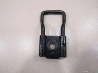8200347712 Renault Фиксатор замка двери Renault Kangoo 1 Арт E80641397