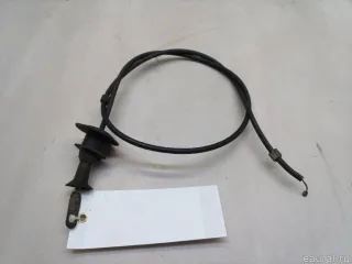 7700303471 Renault Трос открывания капота Renault Kangoo 1 Арт E60699276, вид 3