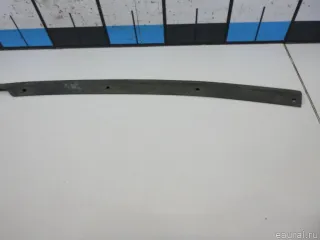 7236179J00 Suzuki Уплотнитель капота Suzuki SX4 1 Арт E48383818, вид 2