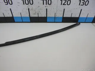 7236179J00 Suzuki Уплотнитель капота Suzuki SX4 1 Арт E48383818, вид 4