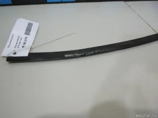 7236179J00 Suzuki Уплотнитель капота Suzuki SX4 1 Арт E48383818, вид 5
