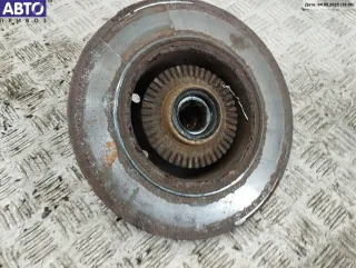  Ступица задняя правая Audi A4 B5 Арт 54575636, вид 3