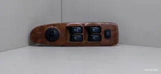 612W12940,620W05290,621W04110 Блок управления стеклоподъемниками Hyundai Elantra XD Арт 2092867, вид 1