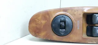 612W12940,620W05290,621W04110 Блок управления стеклоподъемниками Hyundai Elantra XD Арт 2092867, вид 4