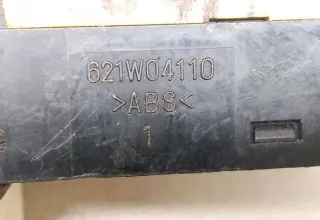 612W12940,620W05290,621W04110 Блок управления стеклоподъемниками Hyundai Elantra XD Арт 2092867, вид 5