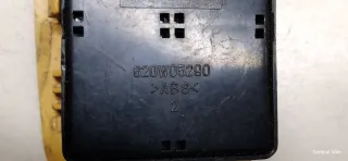 612W12940,620W05290,621W04110 Блок управления стеклоподъемниками Hyundai Elantra XD Арт 2092867, вид 6