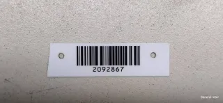 612W12940,620W05290,621W04110 Блок управления стеклоподъемниками Hyundai Elantra XD Арт 2092867, вид 8