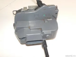 8200212468 Renault Замок двери задней левой Renault Megane 2 Арт E51639767, вид 5