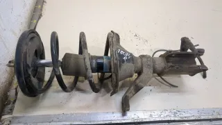 51601S6DR13,51401S6AG23 Амортизатор передний правый Honda Civic 8 Арт 20259999